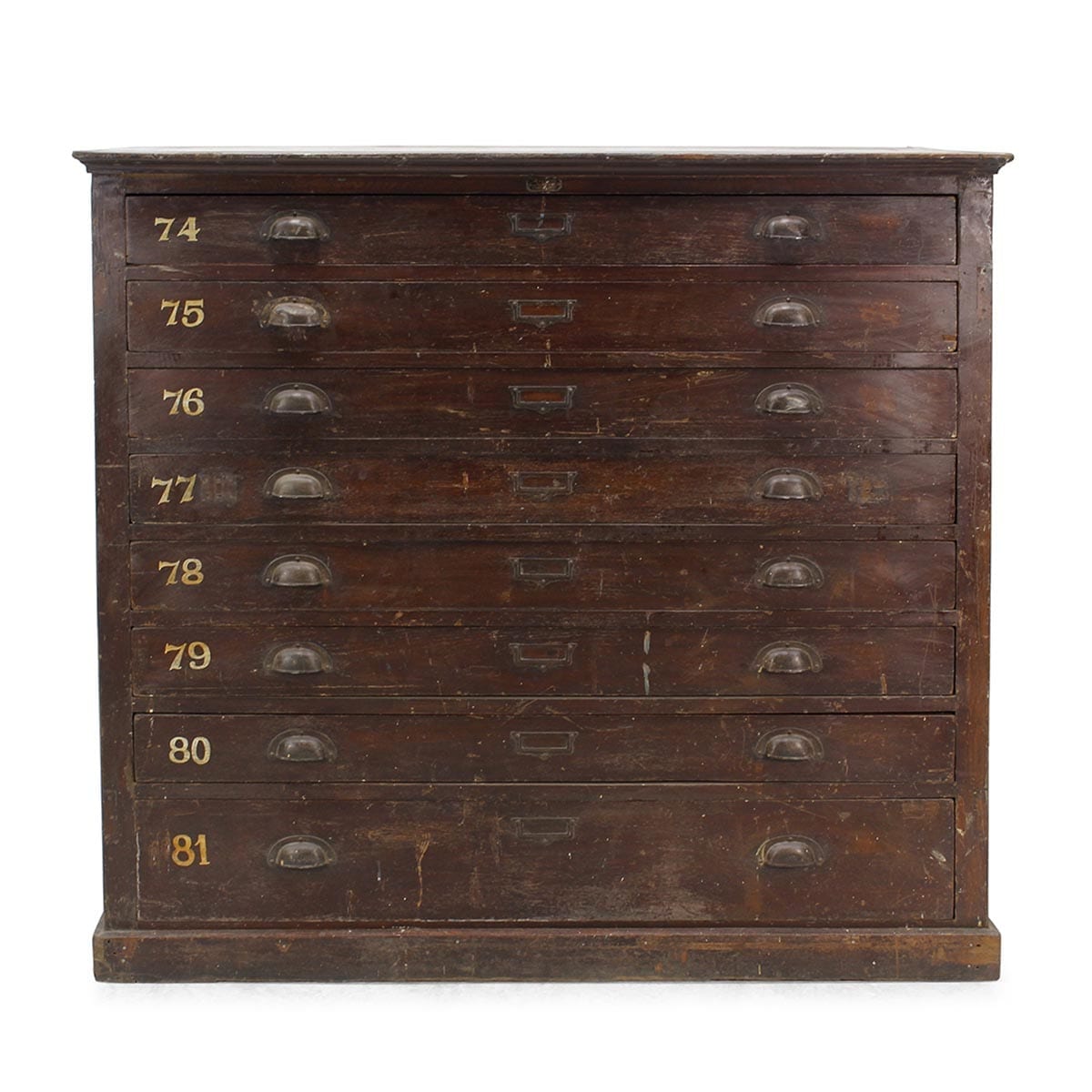 Muebles antiguos venta online Muebles antiguos venta online