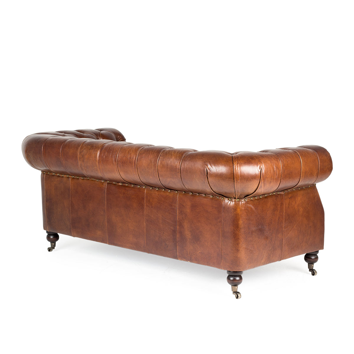 sofas en ingles