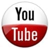 Canal Youtube de la firma de muebles Francisco Segarra