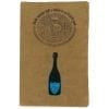 Cadre original pour tout type de bar.