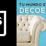 Decoesfera blog decoraion e interiorismo