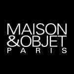 Logotipo Maison&Objet Paris 2011.