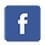 Francisco Segarra et ses projets sur Facebookl.