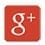 Francisco Segarra  et ses projets sur Google +.