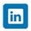 Francisco Segarra et ses projets sur Linkedin.