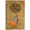 Illustrations chaussures pour petits commerces.