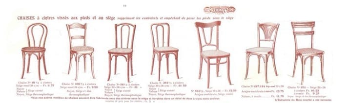 interiores-vintage-de-estilo-industrial-sillas-5