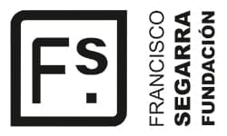 logo francisco segarra fondation