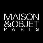 Logotipo Maison&Objet Paris