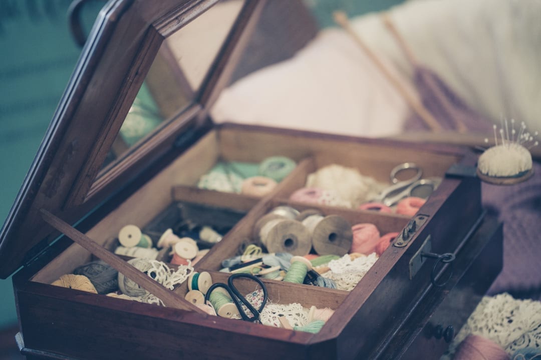 objetos-decoracion-Vintage-Wedding-Fair