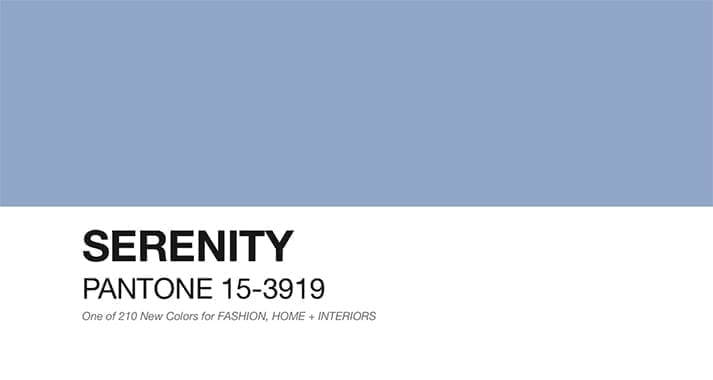 serenity-color-pantone-2016