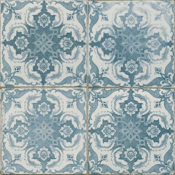 Suelos De Gres Dise os Vintage Por Francisco Segarra suelos-de-gres-dise-os-vintage-por-francisco-segarra