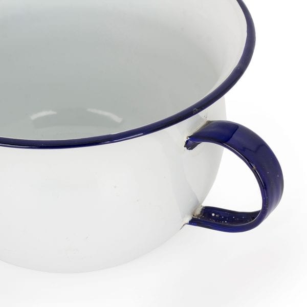 Picture of the tableware sold online in www.franciscosegarra.com