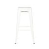 High stools on sale.