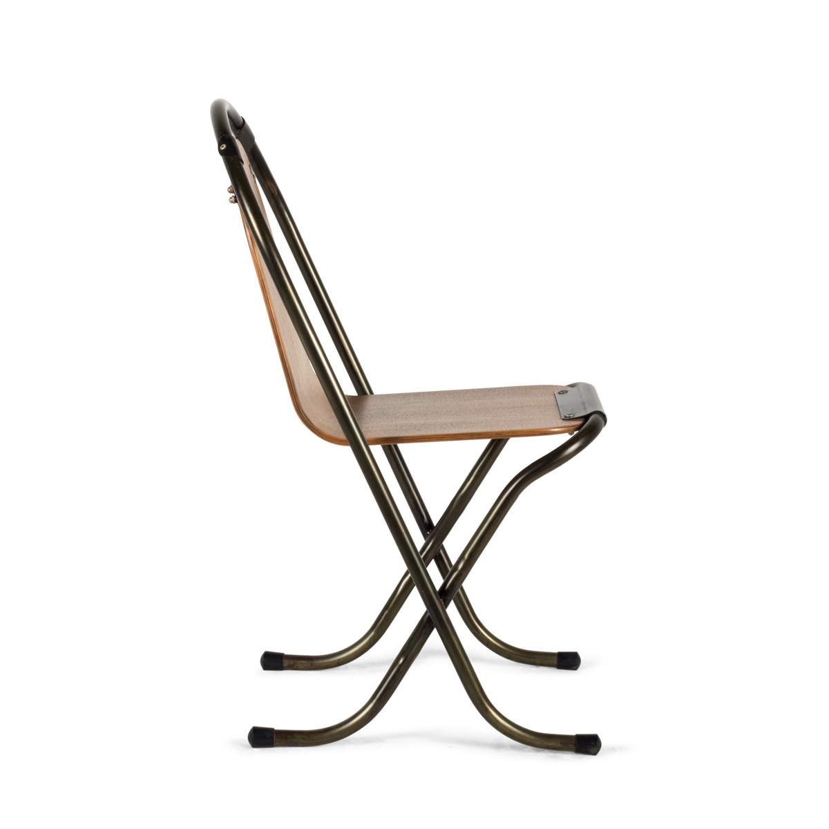 retro chairs