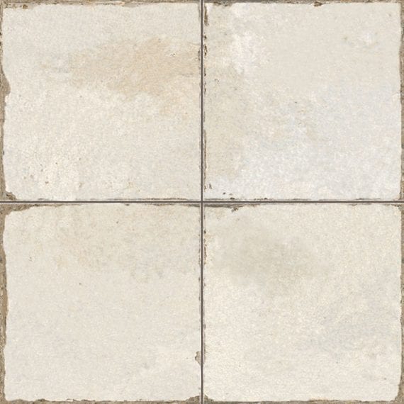 Commercial tiles.