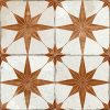 Commercial tile, FS STAR by Francisco Segarra & Peronda