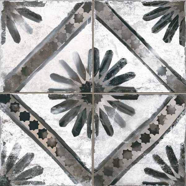Fs marrakech floor tile by FS.