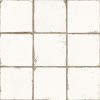 Commercial tiles.