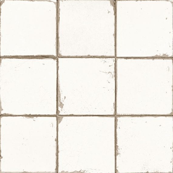 Commercial tiles.