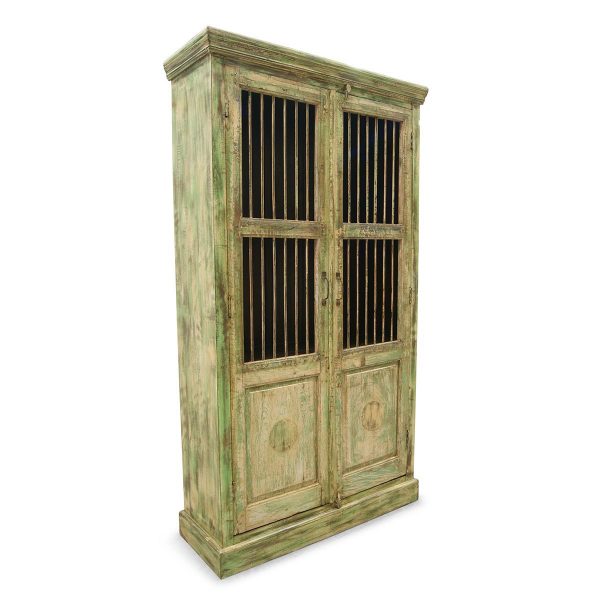 Meuble bureau seconde main.