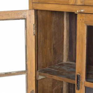 Mobilario de oficina segunda mano.