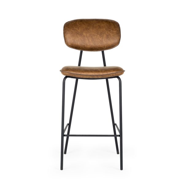 Best bar stools.