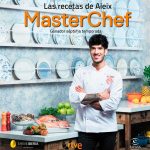 Libro MasterChef muebles FS.