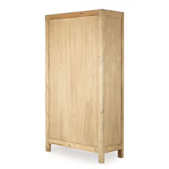 Armoire wabi-sabi FS.