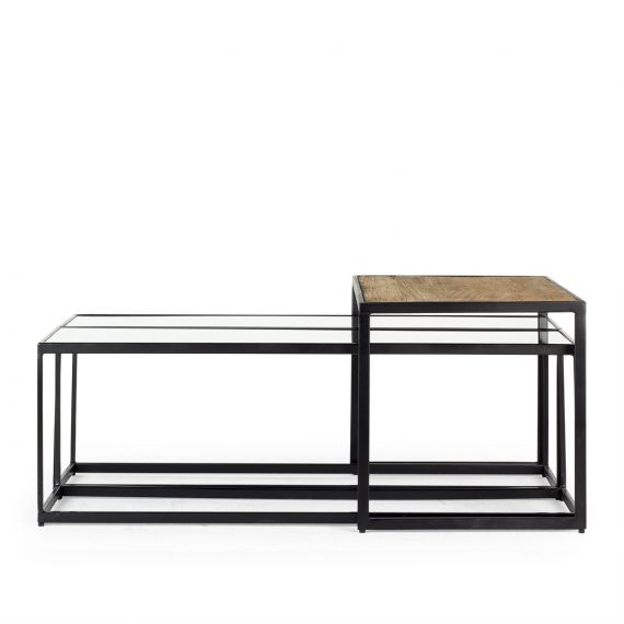 Coffee tables HAILIM.