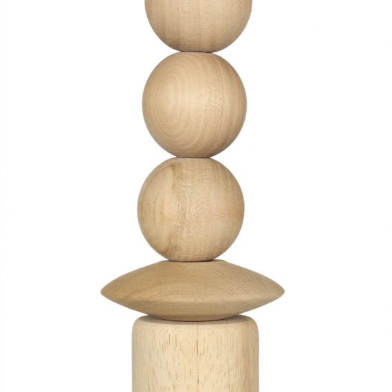 ESPIGA lamp FS.