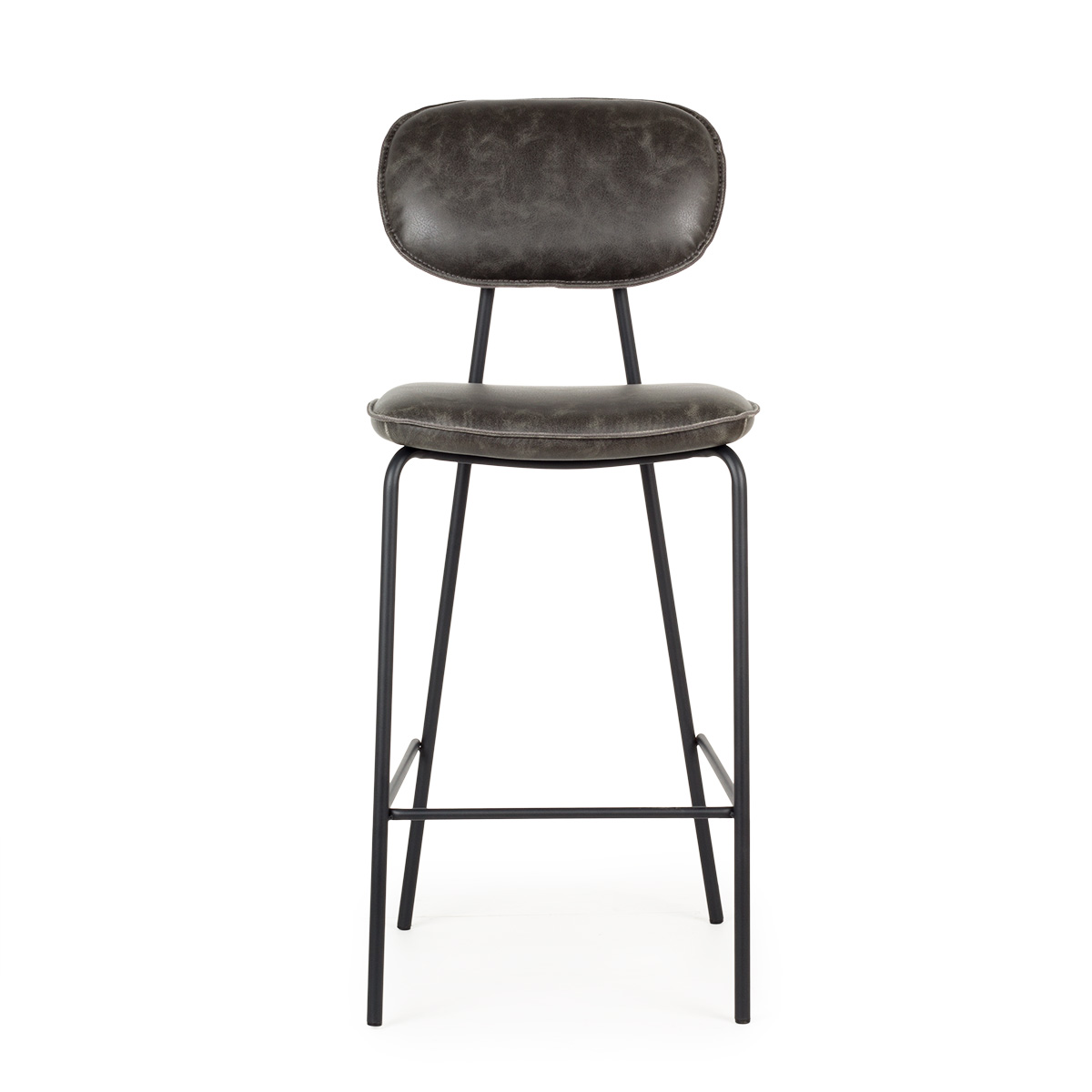 Looking for sales bar stools