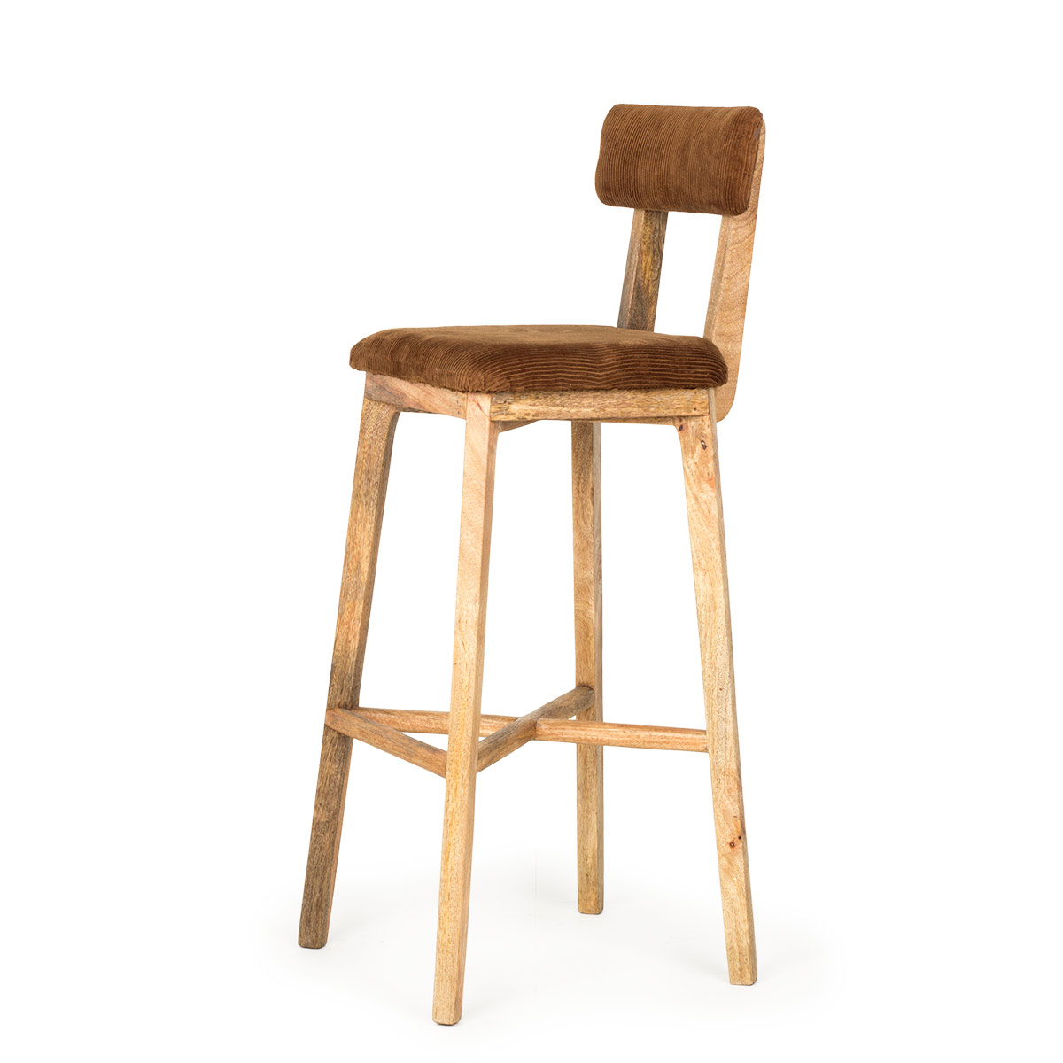 high bar stools