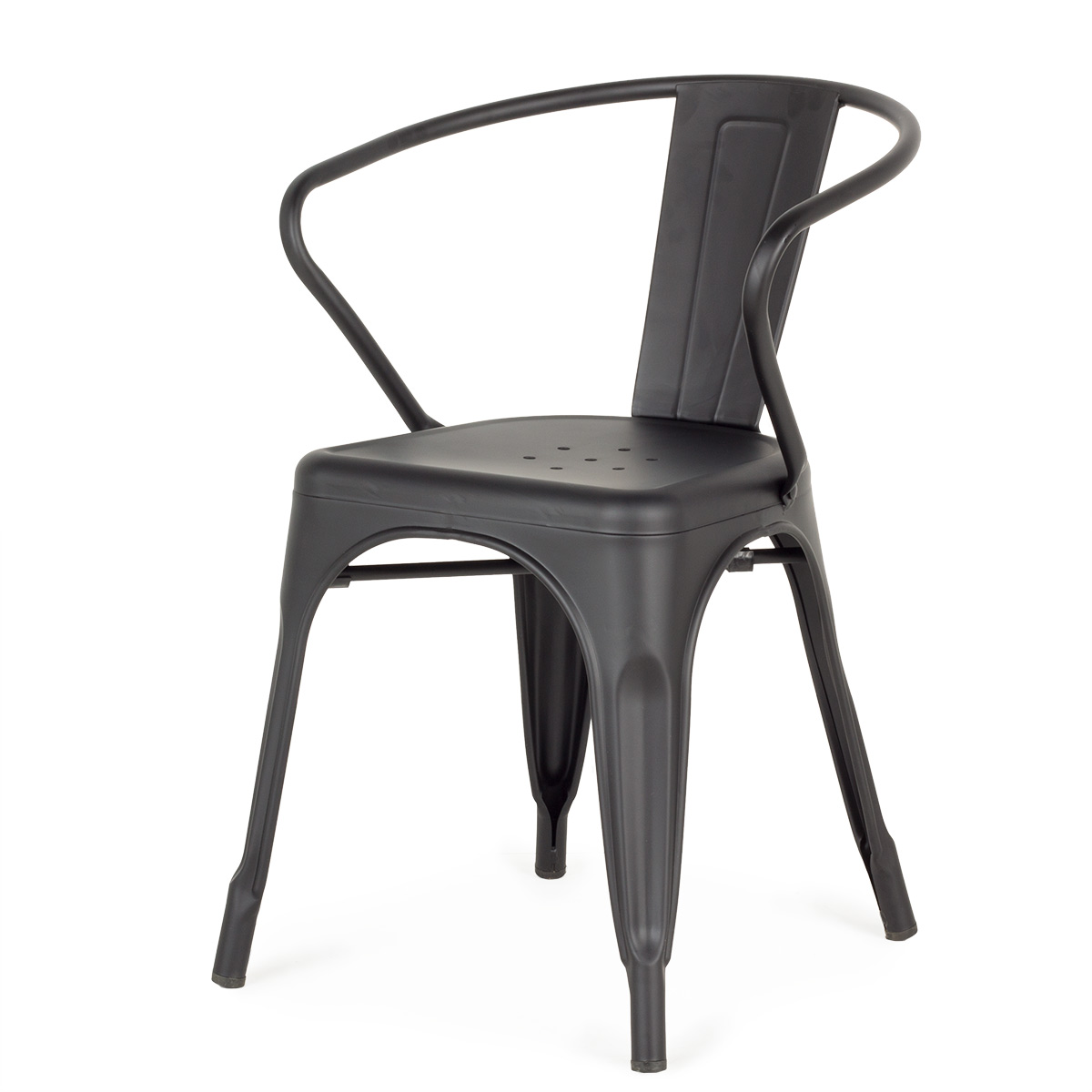 Chaises De Restaurant En Liquidation