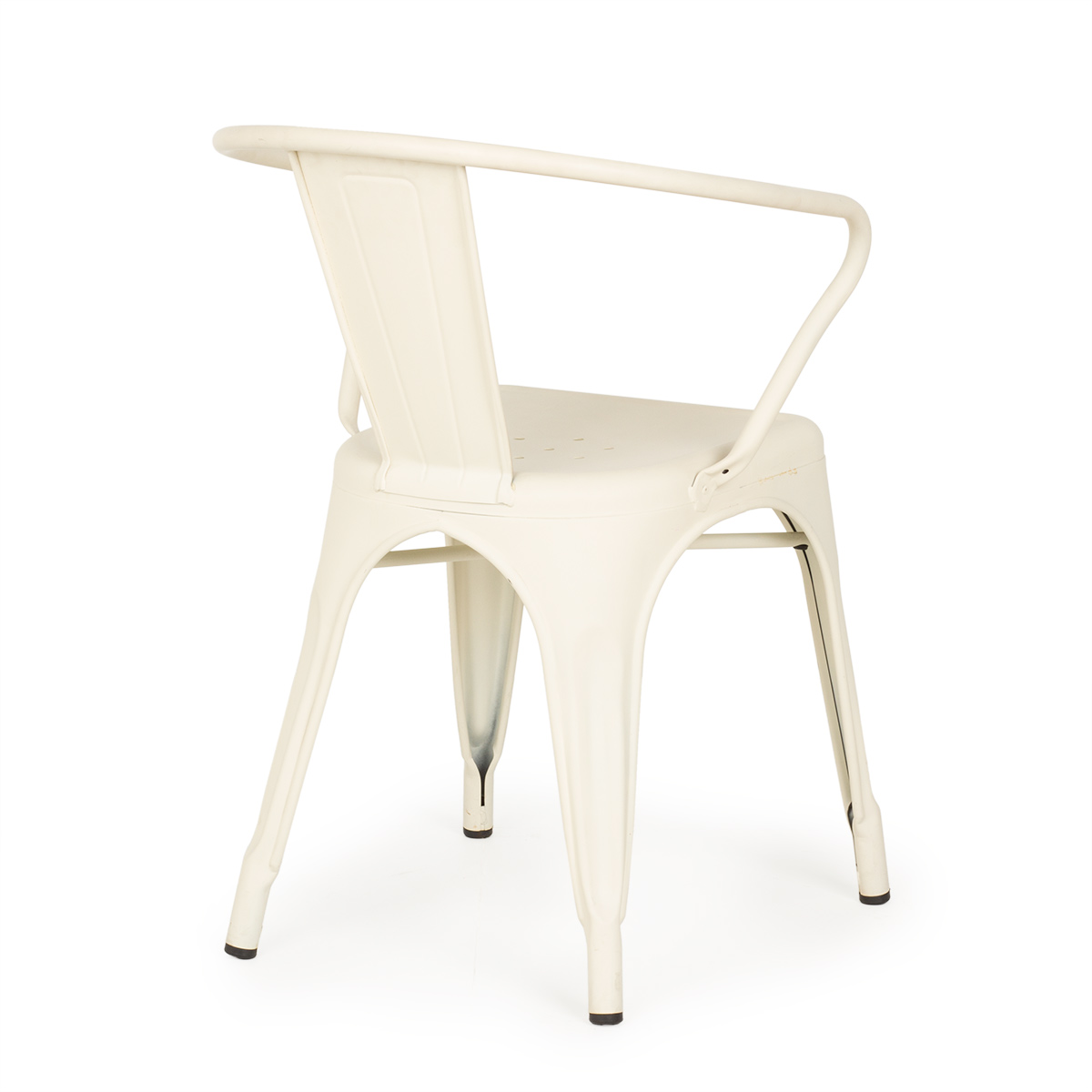 Chaises De Restaurant En Liquidation