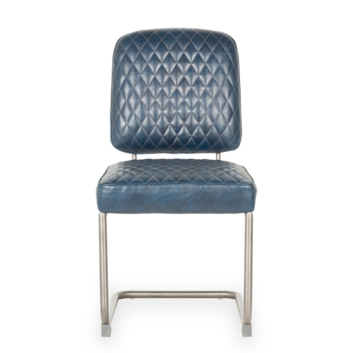 retro chairs