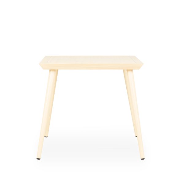Mesa nórdica.