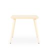 Nordic table.