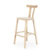 Online nordic stools.