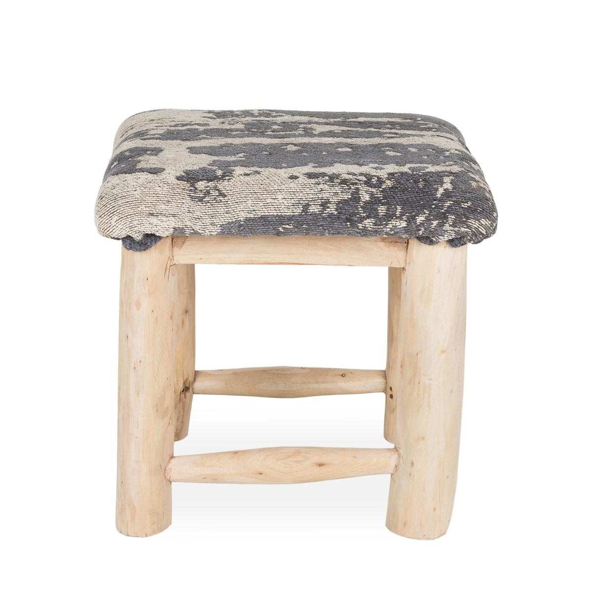 Low cushioned stool sale
