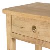 Accent tables Renn.