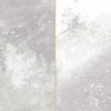 Baldosas FS TRADITION SQUARE SILVER.