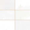 Carreaux céramiques FS TRADITION BRICK WHITE.