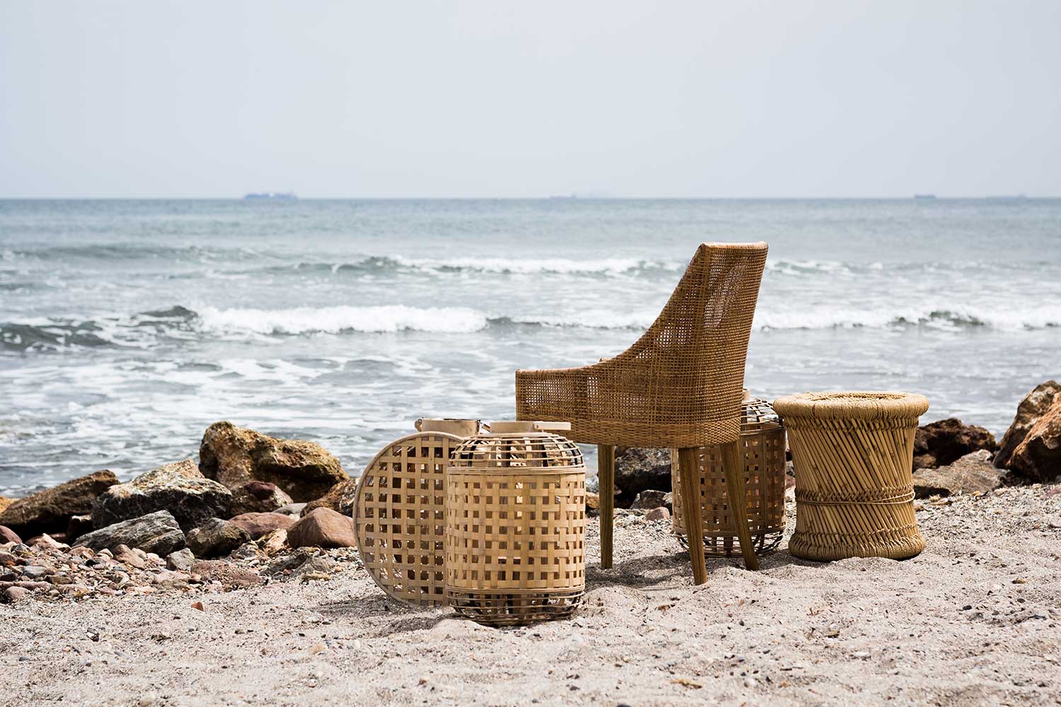 Mediterranean furniture deals