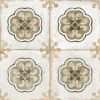 Vintage style tile FS PORTO FLAVIA.