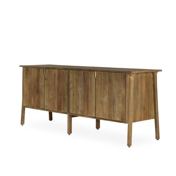 Mid Century sideboard.