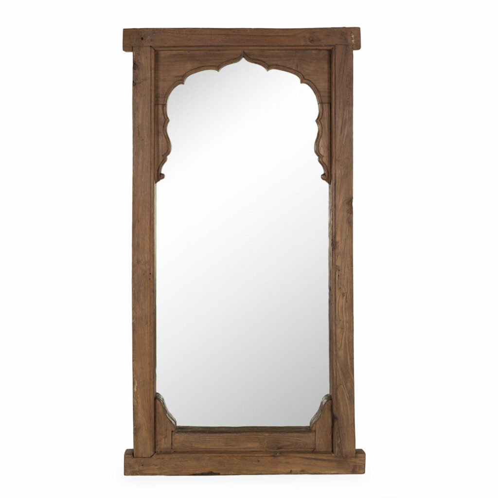 鏡家具 職人さんアンティークビンテージ carved wooden mirror Antique Dresser Mirror, Carved Wood Mirror - Etsy