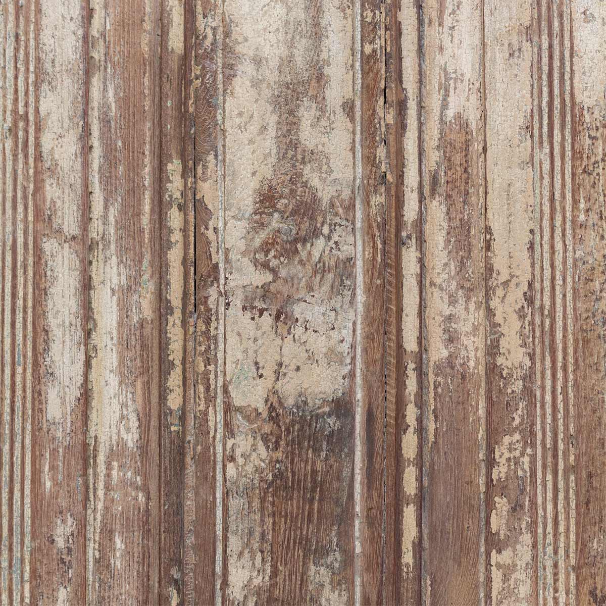 Hablar en voz alta Ruina Mejorar Colección de puertas antiguas de madera de Francisco Segarra