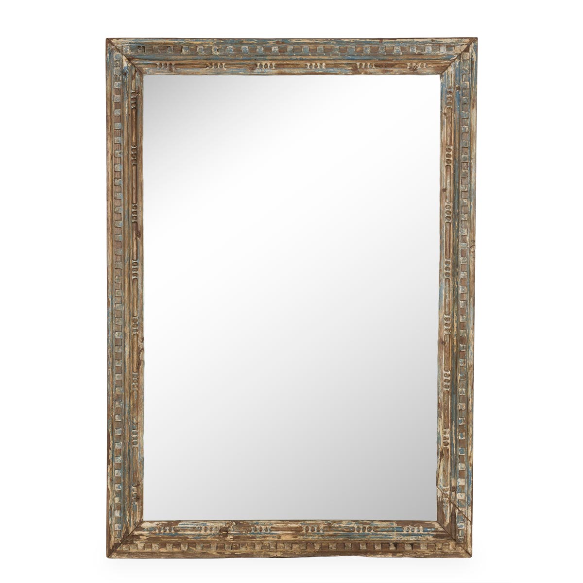 Antique Natural Wooden Mirror Decorative Accessories Wooden Mirror Decorative Accessories, How To Hang Antique Hand Mirrors