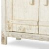 Armoire blanche FS.